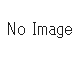 �쑺�C���ďC�@�ԉ؍��zA�y1227�A�b�v��10�z